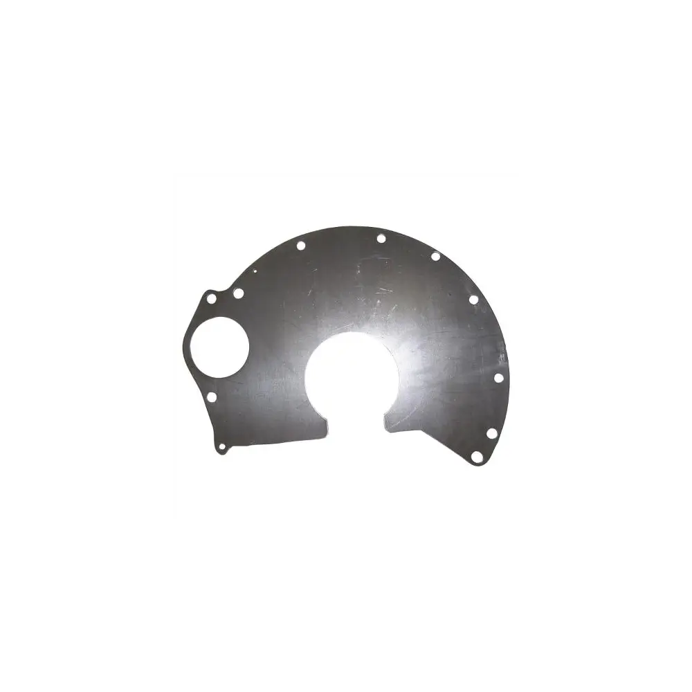 Engine Plate - CROJ3213743